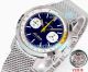 Swiss Copy BLS V2 Breitling Top Time B01 Blue Face Gino Bartali Limited Edition Watch (4)_th.jpg